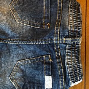 Seven 7 for all mankind jeans